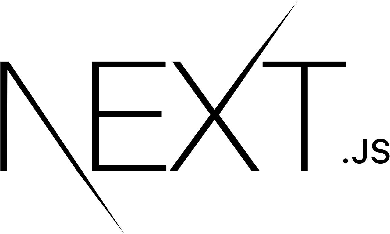 eb-nextjs