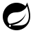 eb-springBoot