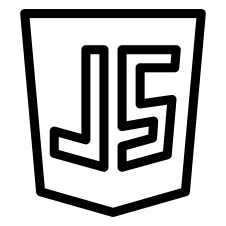 eb-javaScript
