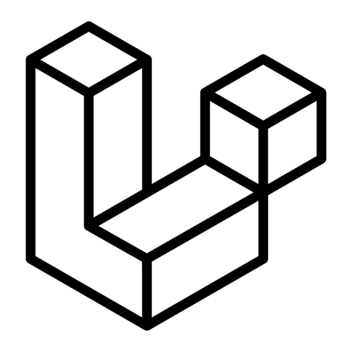 eb-laravel